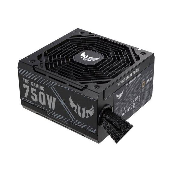 ASUS TUF-GAMING-750B Power supply 90YE00D0-B0NA00