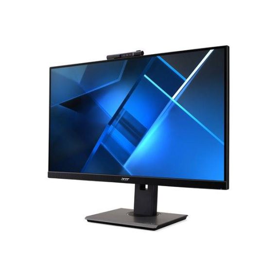 Acer B277 Dbmiprczx LED monitor 27 1920 x UM.HB7EE.D01