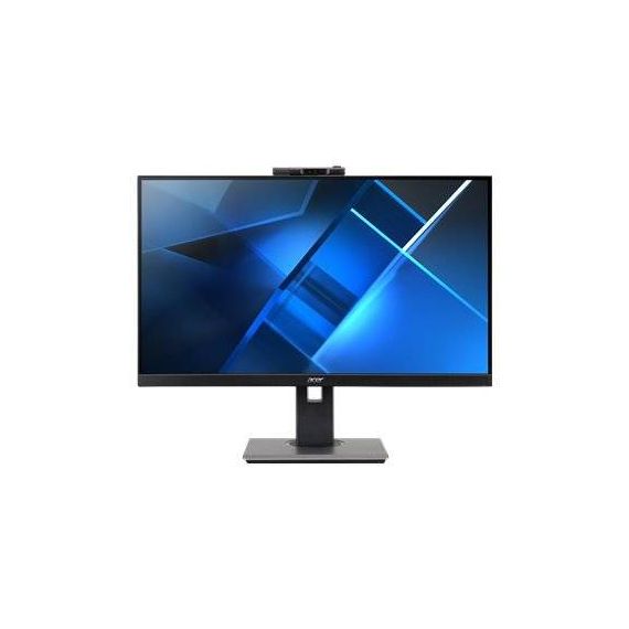Acer B277 Dbmiprczx LED monitor 27 1920 x UM.HB7EE.D01