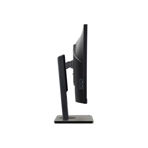 Acer B277 Dbmiprczx LED monitor 27 1920 x UM.HB7EE.D01