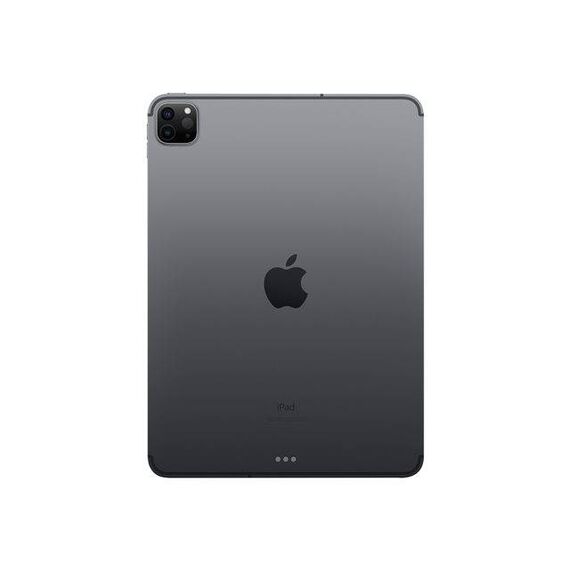Apple 11-inch iPad Pro Wi-Fi + Cellular 3rd MHW73FDA