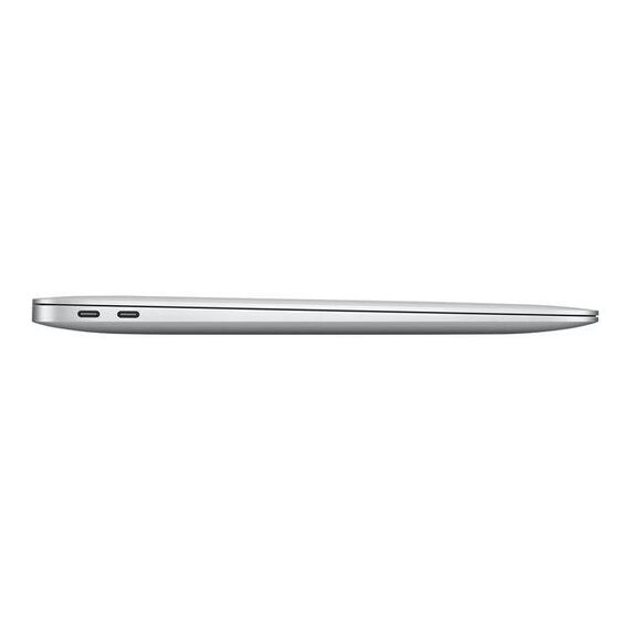 Apple MacBook Air M1 8GB 256GB Silve MGN93DA