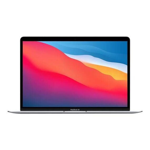 Apple MacBook Air M1 8GB 256GB Silve MGN93DA