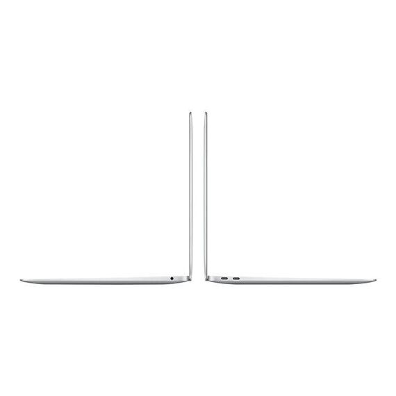 Apple MacBook Air M1 8GB 256GB Silve MGN93DA
