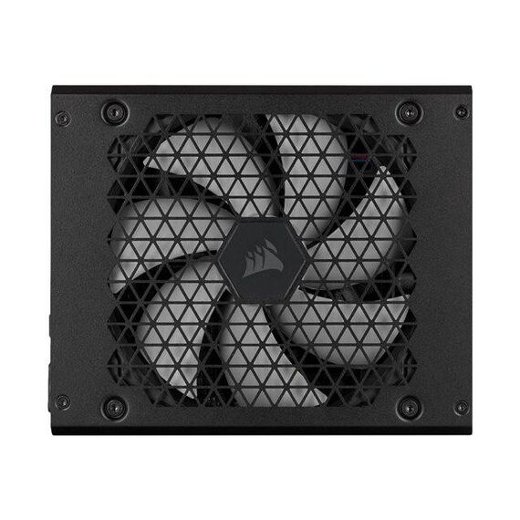 CORSAIR Power supply 1000Watt RMx Series RM1000x