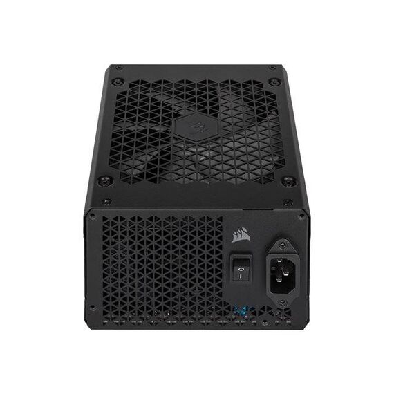 CORSAIR Power supply 1000Watt RMx Series RM1000x