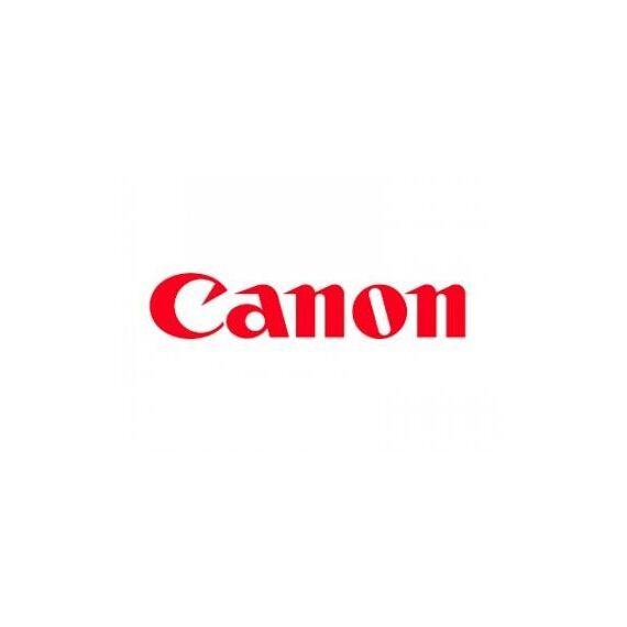 Canon PFI-120 MBK 130 ml matte black original 2884C001