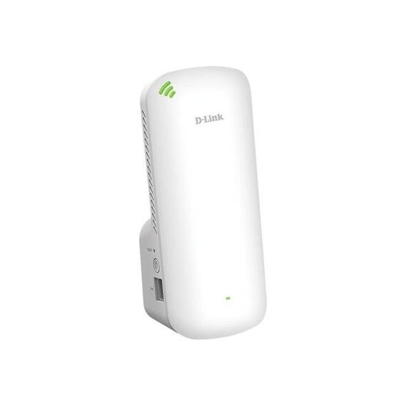 D-Link DAP-X1860 Wi-Fi range extender GigE DAP-X1860E