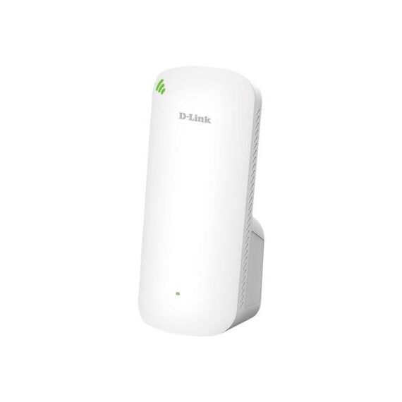 D-Link DAP-X1860 Wi-Fi range extender GigE DAP-X1860E