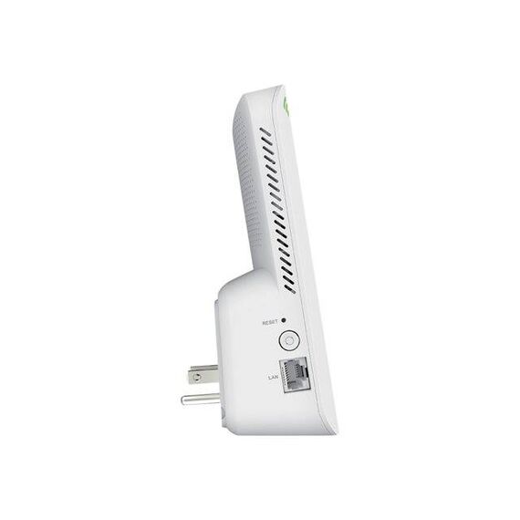 D-Link DAP-X1860 Wi-Fi range extender GigE DAP-X1860E