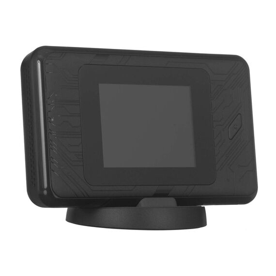 D-Link DWR-2101 Mobile hotspot 5G LTE 1.6 Gbps DWR-2101