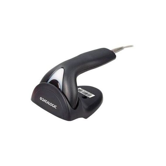 Datalogic Touch TD1100 90 Light Barcode TD1120-BK-90K1