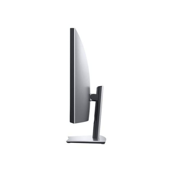 Dell UltraSharp 49"  LED monitor curved DELL-U4919DW