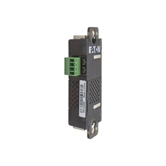 Eaton Environmental Monitoring Probe Gen 2 EMPDT1H1C2
