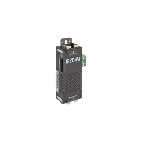 Eaton Environmental Monitoring Probe Gen 2 EMPDT1H1C2