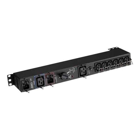 Eaton HotSwap MBP Bypass switch (rack-mountable) MBP3KI