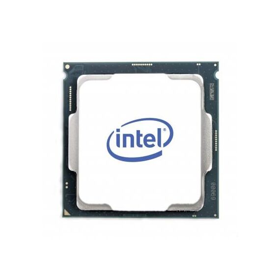 Intel Core i7 11700K 3.6 GHz 8-core 16 BX8070811700K