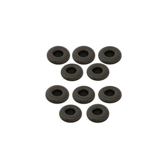 Jabra Ear cushion (pack of 10) for BIZ 2300 14101-37