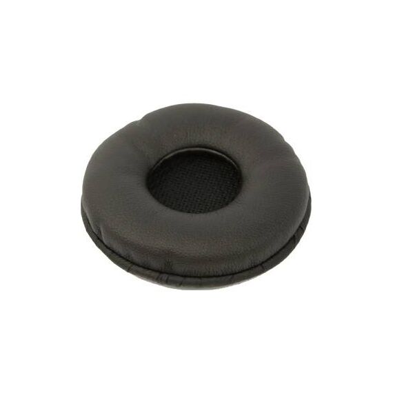 Jabra Ear cushion (pack of 10) for BIZ 2300 14101-37