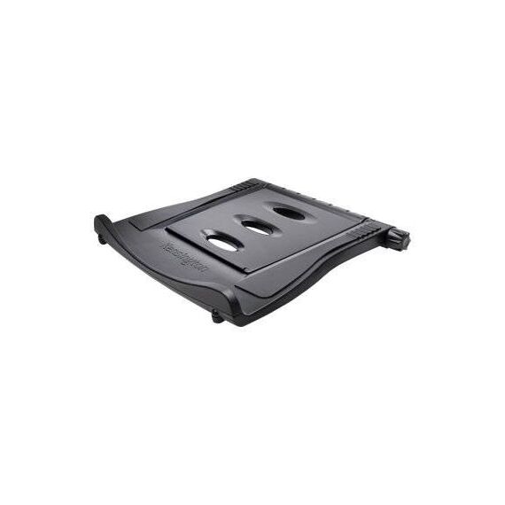 Kensington SmartFit Easy Riser Notebook cooling K52788WW