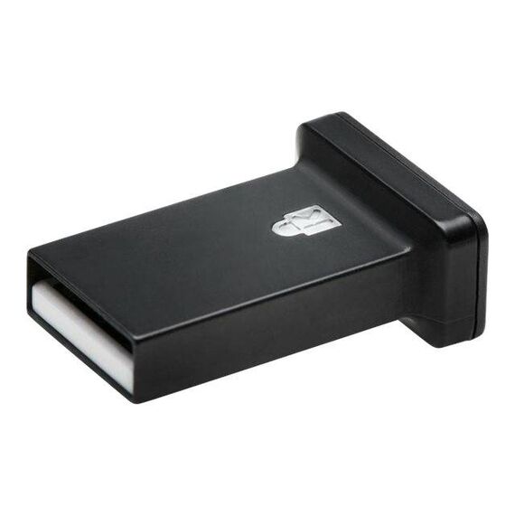 Kensington VeriMark Guard USB-A Fingerprint Key K64708WW