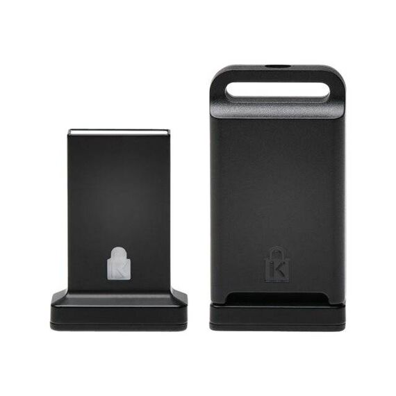 Kensington VeriMark Guard USB-A Fingerprint Key K64708WW
