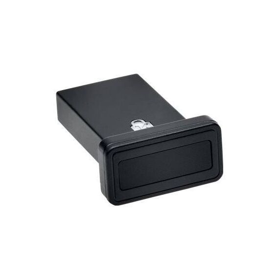 Kensington VeriMark Guard USB-A Fingerprint Key K64708WW
