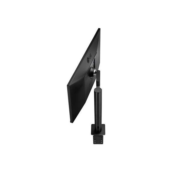LG monitor 34" Ergo 34WN780-B 34WN780-B.AEU