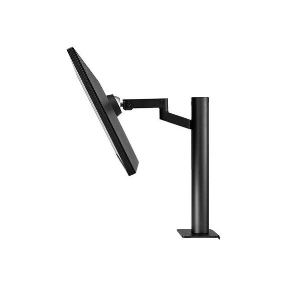 LG monitor 34" Ergo 34WN780-B 34WN780-B.AEU