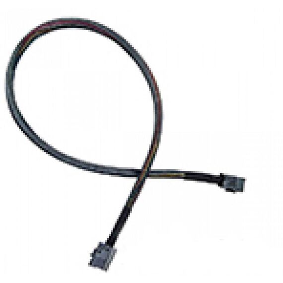 Microchip Adaptec SAS internal cable SAS 2282200-R