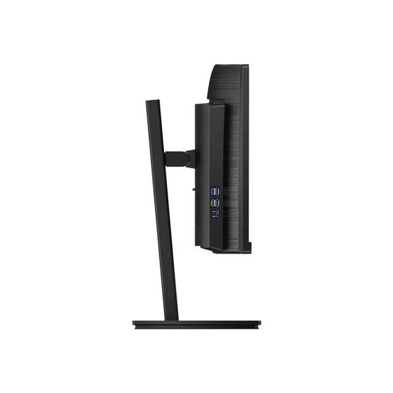 Philips B Line 345B1C LED monitor curved 34 345B1C00
