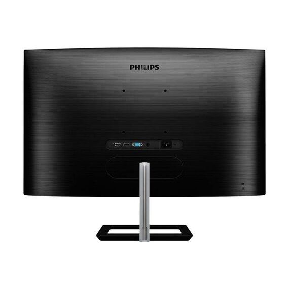 Philips monitor curved 32" E-line 325E1C 325E1C00