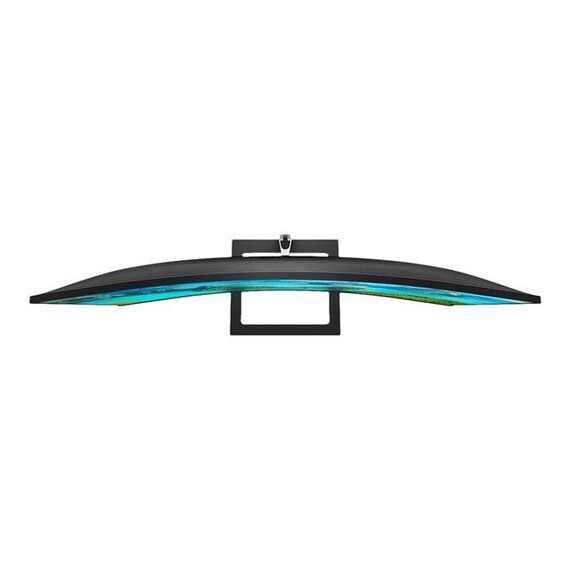Philips monitor curved 32" E-line 325E1C 325E1C00