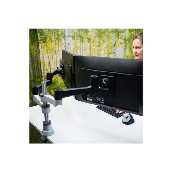 R-Go Zepher 4 Mounting kit (adjustable RGOVLZE4TWSI