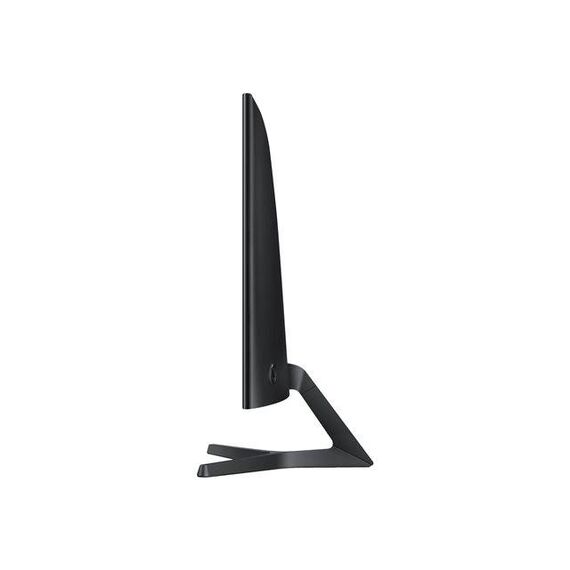 Samsung C27F396FHR LED monitor curved 27 LC27F396FHRXEN