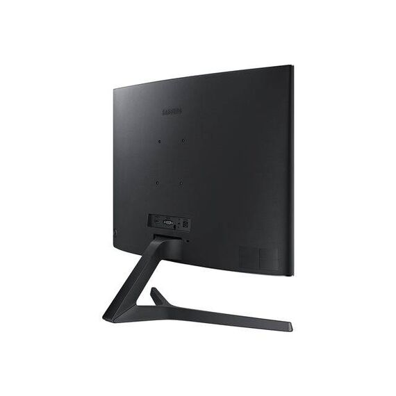 Samsung C27F396FHR LED monitor curved 27 LC27F396FHRXEN