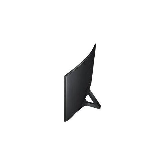 Samsung C27F396FHR LED monitor curved 27 LC27F396FHRXEN