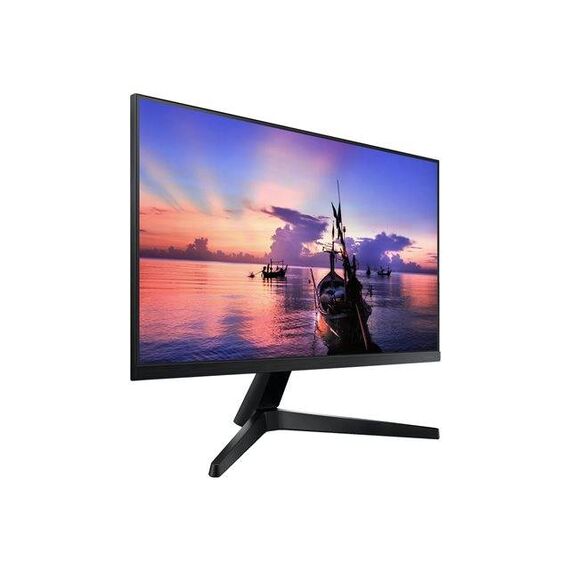 Samsung F27T350FHR LED monitor 27 1920 x LF27T350FHRXEN