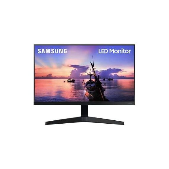 Samsung F27T350FHR LED monitor 27 1920 x LF27T350FHRXEN
