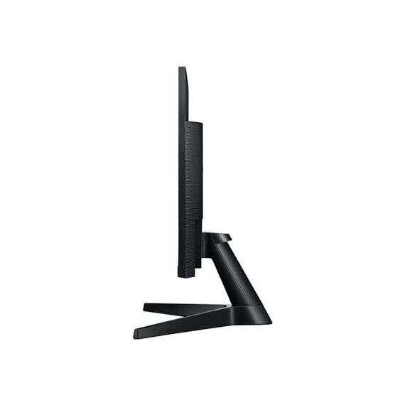 Samsung F27T350FHR LED monitor 27 1920 x LF27T350FHRXEN