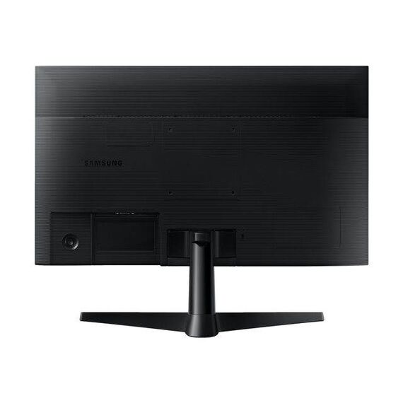 Samsung F27T350FHR LED monitor 27 1920 x LF27T350FHRXEN