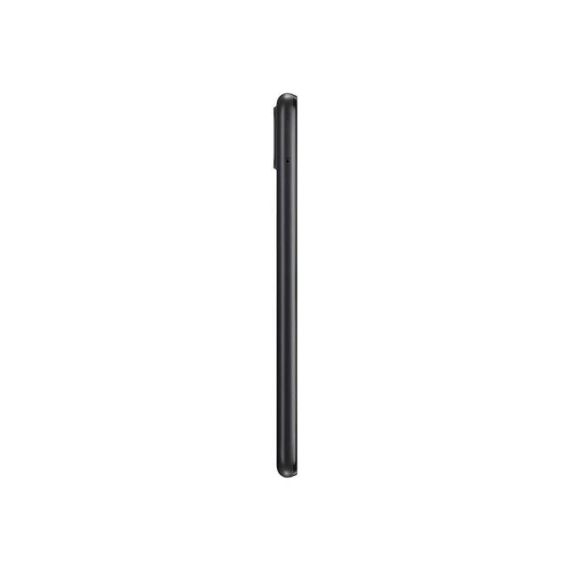 Samsung Galaxy A12 Smartphone dual-SIM 4G SM-A125FZKVEUB