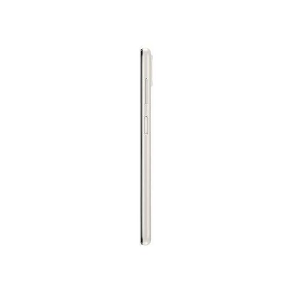 Samsung Galaxy A12 Smartphone dual-SIM 4G SM-A125FZWVEUB