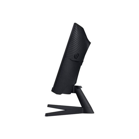 Samsung Odyssey G5 C27G54TQWR G55T 27" Gaming Monitor LC27G54TQWRXEN