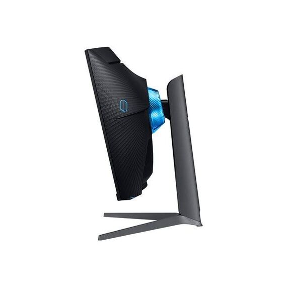 Samsung Odyssey G7 C32G75TQSR G75T Series 32" LC32G75TQSRXEN