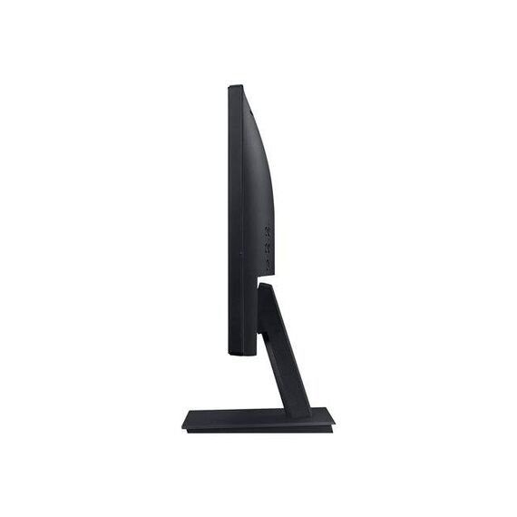 Samsung S24A310NHU S31A Series 24" monitor LS24A310NHUXEN