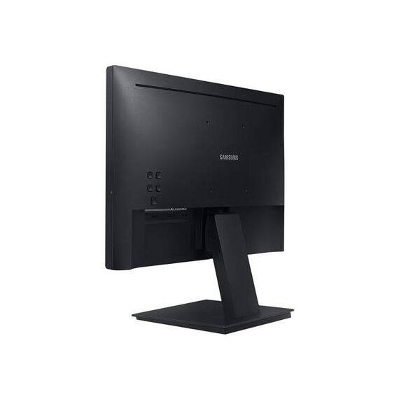 Samsung S24A310NHU S31A Series 24" monitor LS24A310NHUXEN