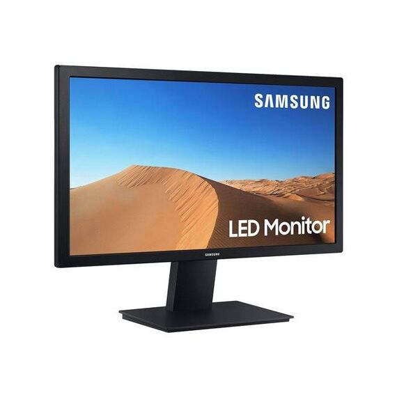 Samsung S24A310NHU S31A Series 24" monitor LS24A310NHUXEN