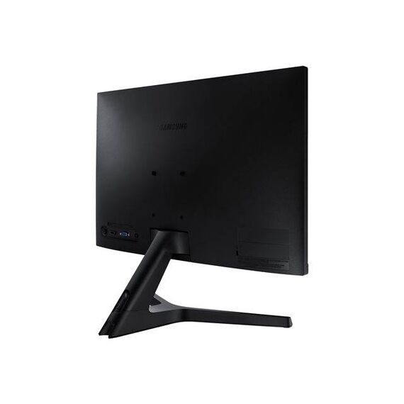 Samsung S24R354FZU LED monitor 24   LS24R354FZUXZG