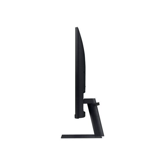 Samsung S27A706NWU LED monitor 27 3840 x LS27A706NWUXEN